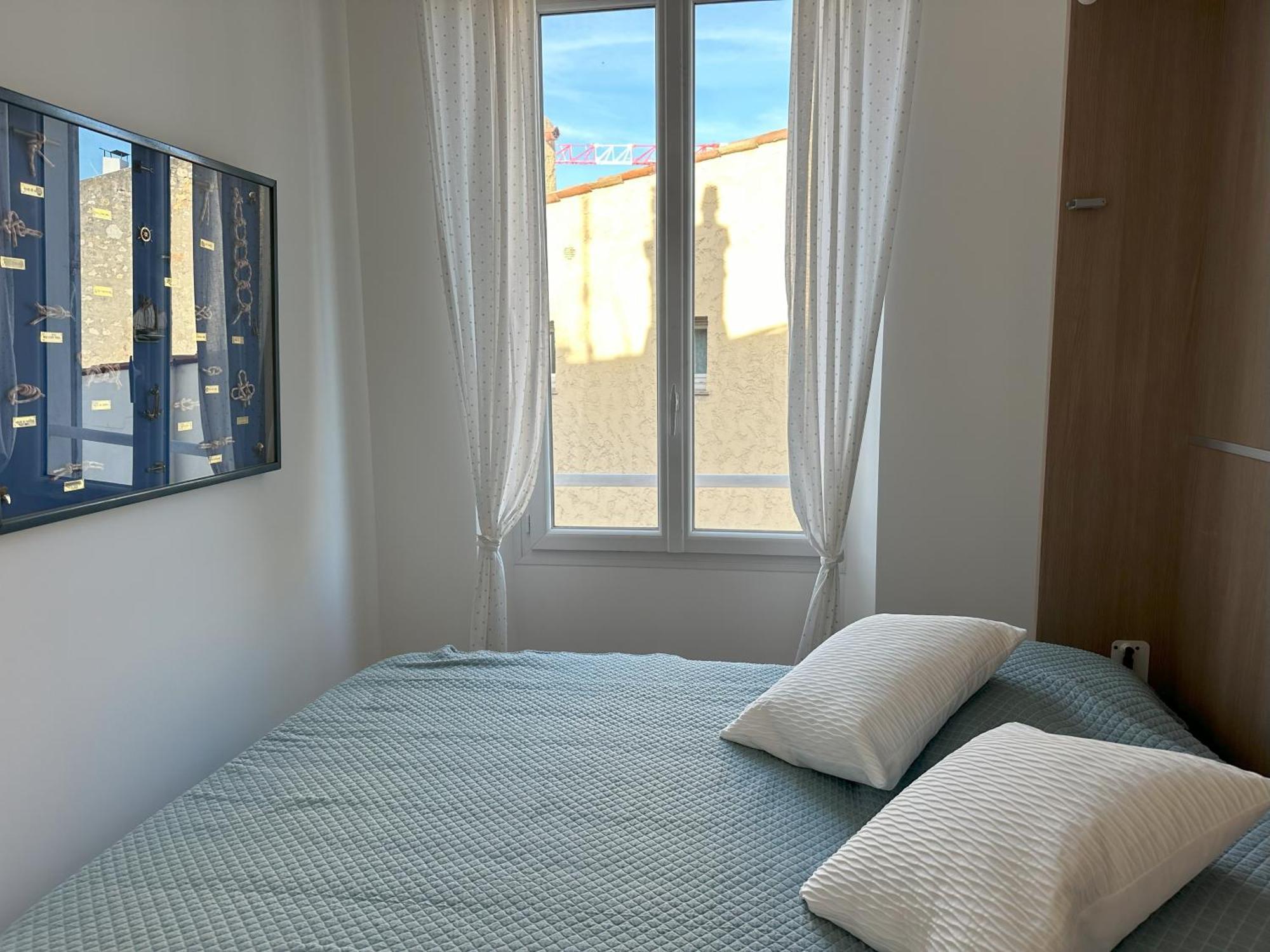 Le Coeur De Cannes Exterior photo